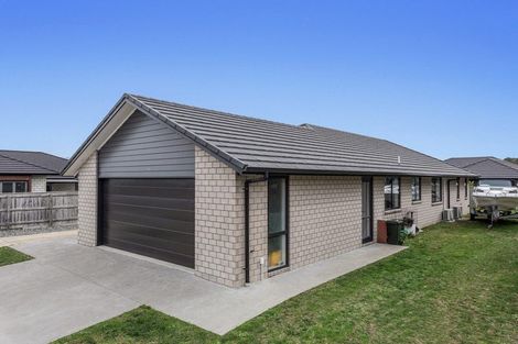 Photo of property in 35 Shaw Road, Coastlands, Whakatane, 3120