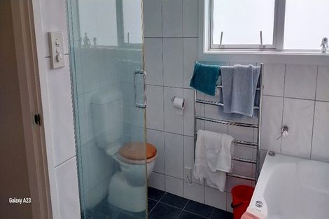 Photo of property in 1 Orr Crescent, Hutt Central, Lower Hutt, 5011