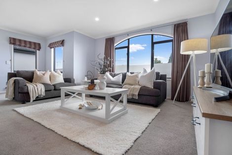 Photo of property in 64b Campbell Street, Frankton, Hamilton, 3204