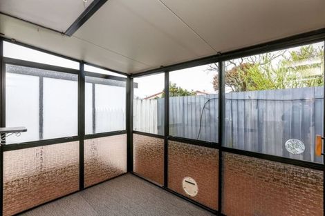 Photo of property in 1/217 Coronation Avenue, Welbourn, New Plymouth, 4310
