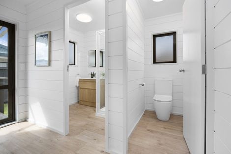 Photo of property in 56b Hynds Road, Gate Pa, Tauranga, 3112