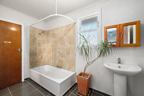 Photo of property in 6 Costello Avenue, Mayfield, Blenheim, 7201