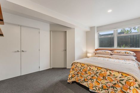 Photo of property in 174 Lake Terrace, Hilltop, Taupo, 3330