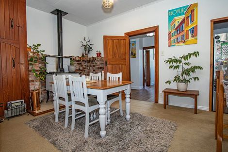 Photo of property in 421 Monavale Road, Albury, Cave, 7984