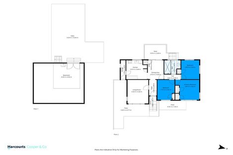 Photo of property in 1/15 Kia Ora Road, Beach Haven, Auckland, 0626