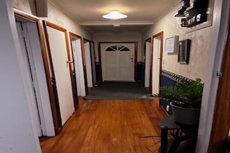 Photo of property in 38 Seddon Street, Wallaceville, Upper Hutt, 5018