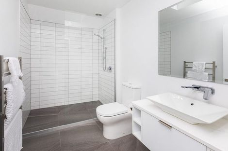 Photo of property in 58c Andover Street, Merivale, Christchurch, 8014