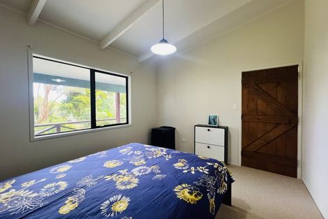 Photo of property in 275 Lillis Lane, Coromandel, 3506