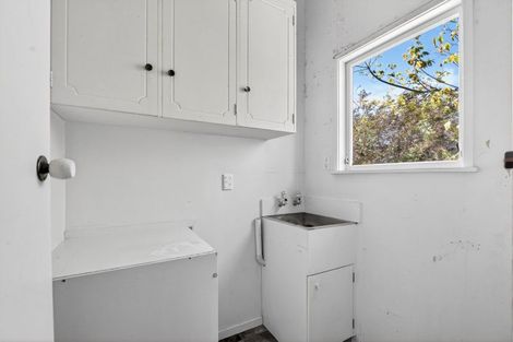 Photo of property in 10 Elliott Street, Taradale, Napier, 4112