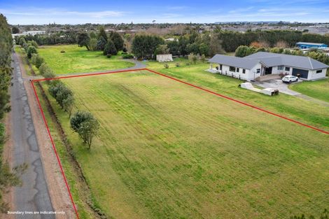 Photo of property in 12 Obsidian Way, Papamoa Beach, Papamoa, 3187
