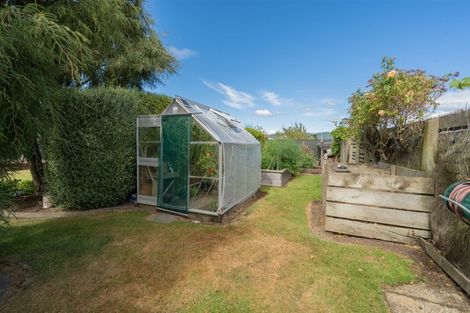 Photo of property in 20 Lawson Burrows Crescent, Te Anau, 9600