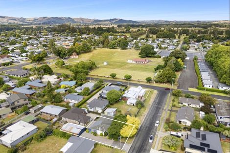 Photo of property in 65 Byron Street, Leamington, Cambridge, 3432