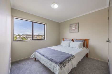 Photo of property in St Claire Village, 229/172 Mcleod Road, Te Atatu South, Auckland, 0610