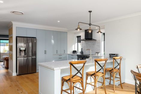 Photo of property in 79 Te Hurunui Drive, Pegasus, 7612