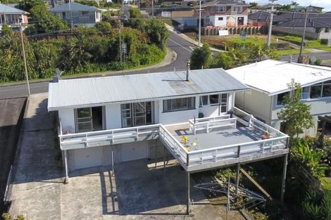 Photo of property in 17 Landscape Road, Otumoetai, Tauranga, 3110