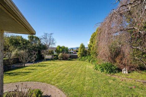 Photo of property in 13 Newman Avenue, Brightwater, 7022