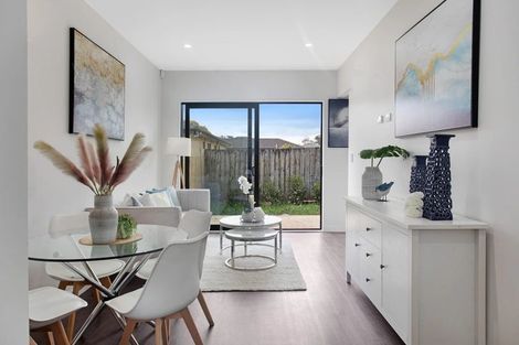 Photo of property in 4/32 Airfield Road, Takanini, 2112