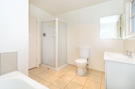 Photo of property in 30 Santa Rosa Avenue, Halswell, Christchurch, 8025