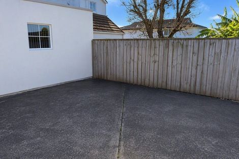 Photo of property in 3/163 Whitford Road, Somerville, Auckland, 2014