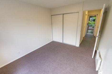 Photo of property in 2/85 Clyde Road, Ilam, Christchurch, 8041
