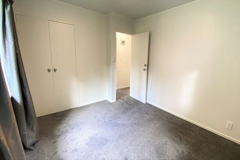 Photo of property in 15 Woodcote Drive, Glenfield, Auckland, 0629