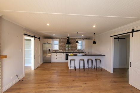 Photo of property in 23 Blakes Road, Prebbleton, 7604