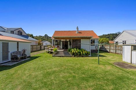Photo of property in 12 Crete Street, Whakatane, 3120