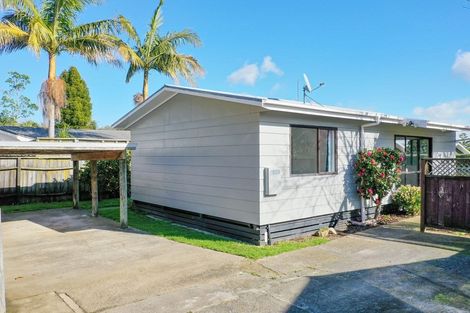 Photo of property in 12a Valley Road, Whakatane, 3120