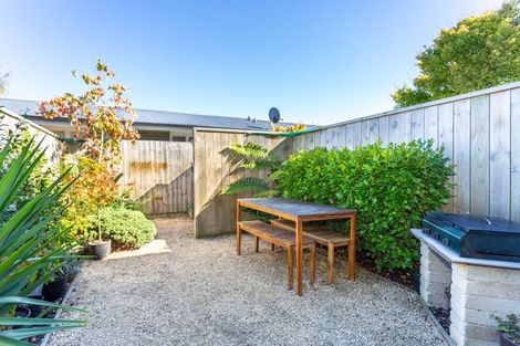 Photo of property in 5/277 Armagh Street, Christchurch Central, Christchurch, 8011