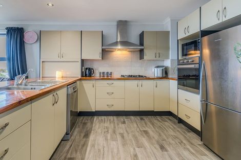 Photo of property in 20 Stephen Street, Halfway Bush, Dunedin, 9010