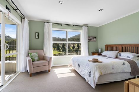 Photo of property in 24 Saint Andrews Drive, Pauanui, Hikuai, 3579