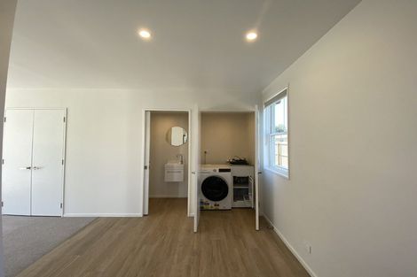 Photo of property in 1/33 Dickens Street, Addington, Christchurch, 8024