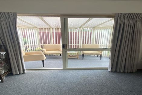 Photo of property in 5 Golding Avenue, Rangiora, 7400