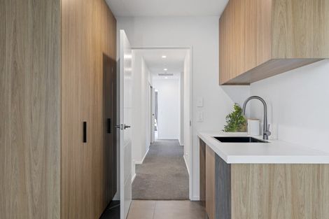 Photo of property in 4 Rostrevor Place, Mairehau, Christchurch, 8052