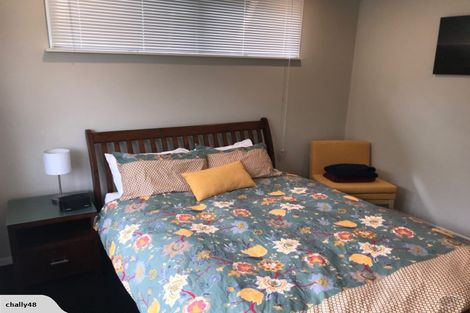 Photo of property in 149 Saint Albans Street, St Albans, Christchurch, 8014