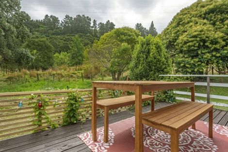 Photo of property in 7 Duncan Street, Mangapapa, Gisborne, 4010