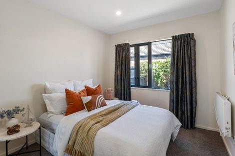 Photo of property in 1/66 Broadhaven Avenue, Parklands, Christchurch, 8083