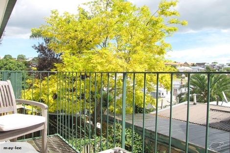 Photo of property in 56a Lincoln Street, Ponsonby, Auckland, 1021