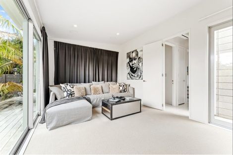 Photo of property in 10 Patiki Place, Omaha, Warkworth, 0986
