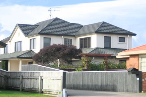 Photo of property in 5 Kaye's Place, Paraparaumu Beach, Paraparaumu, 5032