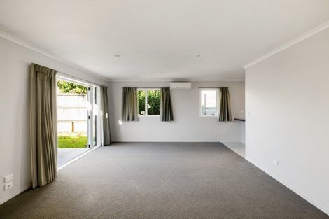 Photo of property in 4 Fraser Street, Frankton, Hamilton, 3204