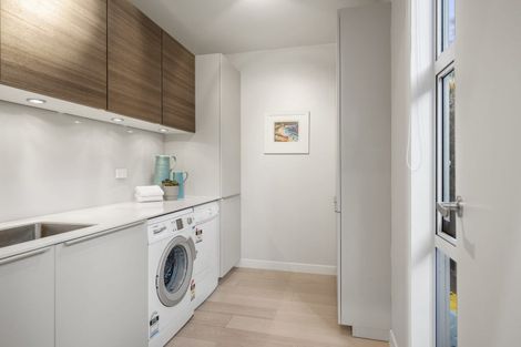 Photo of property in 3 Minnehaha Avenue, Takapuna, Auckland, 0622