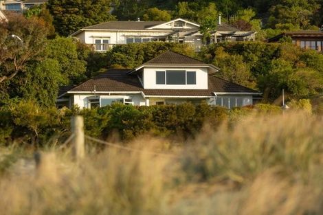 Photo of property in 11 Bisley Avenue, Moana, Nelson, 7011