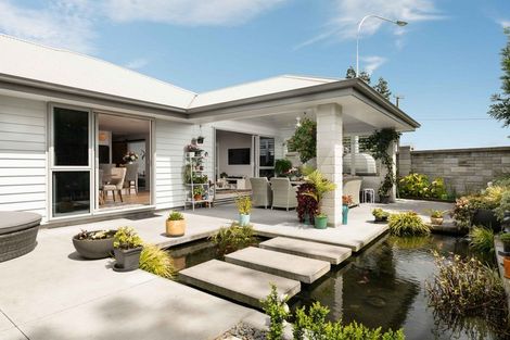 Photo of property in 39 Goodwin Crescent, Pyes Pa, Tauranga, 3112