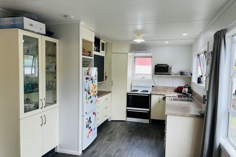 Photo of property in 60 Valley Road, Kawerau, 3127