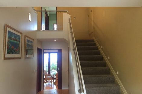 Photo of property in 65a Beresford Street, Bayswater, Auckland, 0622