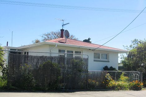 Photo of property in 10 Dunbeath Street, Blenheim, 7201