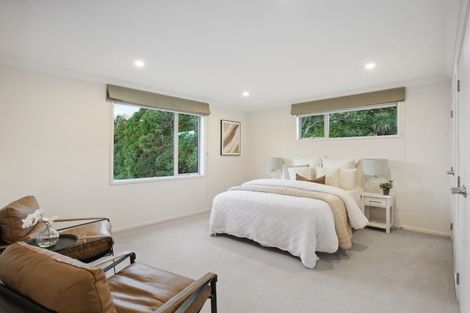 Photo of property in 202j Mellons Bay Road, Mellons Bay, Auckland, 2014