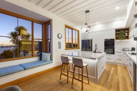 Photo of property in 2/12 Mariposa Crescent, Birkenhead, Auckland, 0626