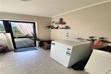 Photo of property in 5/19a Gray Avenue, Mangere East, Auckland, 2024